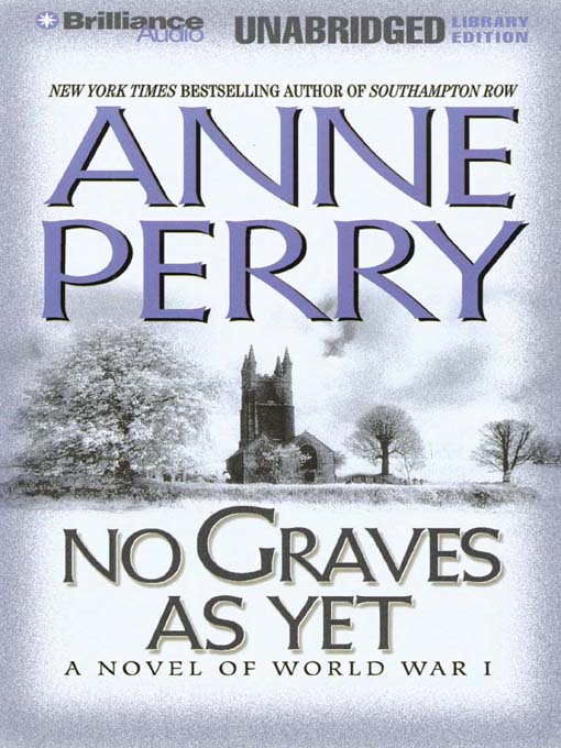 Click image to view full cover